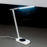 Настольная лампа Citilux Ньютон CL803051 - Настольная лампа Citilux Ньютон CL803051