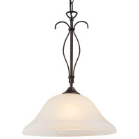  - Подвесной светильник Globo Aries 68410H