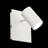 Спот Ideal Lux Spot AP1 Bianco 156729 - Спот Ideal Lux Spot AP1 Bianco 156729