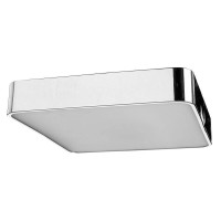  - Потолочный светильник Arte Lamp Cosmopolitan A7210PL-3CC
