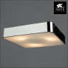 Потолочный светильник Arte Lamp Cosmopolitan A7210PL-3CC - Потолочный светильник Arte Lamp Cosmopolitan A7210PL-3CC