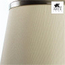 Подвесная люстра Arte Lamp Alice A3579LM-3AB - Подвесная люстра Arte Lamp Alice A3579LM-3AB