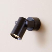  - Спот Citilux Дюрен CL538512