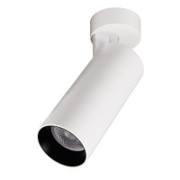  - Светодиодный спот Citilux Тубус CL01B180N