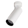Светодиодный спот Citilux Тубус CL01B180N - Светодиодный спот Citilux Тубус CL01B180N