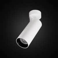  - Светодиодный спот Citilux Тубус CL01B180N