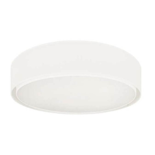 Потолочный светильник Nowodvorski Mist 8944 