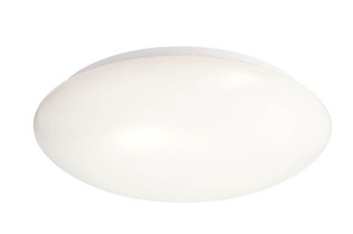Потолочный светильник Deko-Light Euro LED Motion 342048 