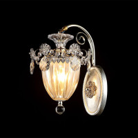  - Бра Lightstar Schon 790614