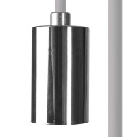  - Патрон с кабелем Nowodvorski Cameleon Cable E27 8650