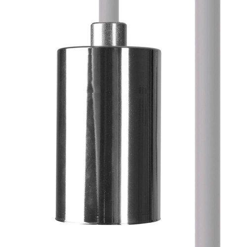 Патрон с кабелем Nowodvorski Cameleon Cable E27 8650 
