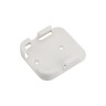 Держатель для пульта SMART-RH2 White (Arlight, Пластик) - Держатель для пульта SMART-RH2 White (Arlight, Пластик)
