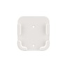 Держатель для пульта SMART-RH2 White (Arlight, Пластик) - Держатель для пульта SMART-RH2 White (Arlight, Пластик)