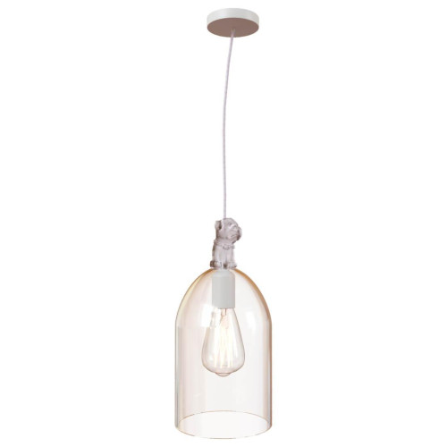 Подвесной светильник Loft IT Dog Loft1808 