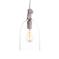  - Подвесной светильник Loft IT Dog Loft1808