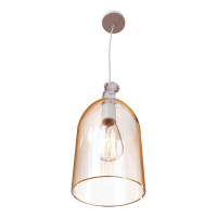  - Подвесной светильник Loft IT Dog Loft1808