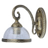 Бра MW-Light Аманда 6 481021901 - Бра MW-Light Аманда 6 481021901