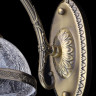 Бра MW-Light Аманда 6 481021901 - Бра MW-Light Аманда 6 481021901