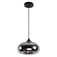  - Подвесной светильник MODEMODERN MD.0610.1 SM