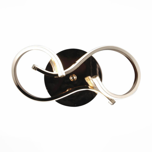 Бра ST Luce SL924.201.02 