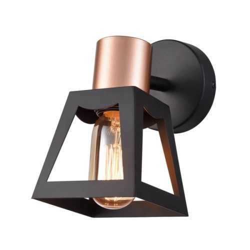 Спот Vele Luce Carisma VL6462W01 