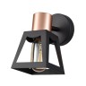 Спот Vele Luce Carisma VL6462W01 - Спот Vele Luce Carisma VL6462W01