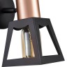 Спот Vele Luce Carisma VL6462W01 - Спот Vele Luce Carisma VL6462W01