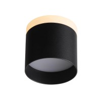  - Потолочный светодиодный светильник ST Luce Panaggio ST102.402.12