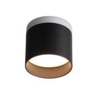  - Потолочный светодиодный светильник ST Luce Panaggio ST102.402.12