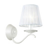 Бра Lumion Hayley 3712/1W - Бра Lumion Hayley 3712/1W