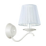 Бра Lumion Hayley 3712/1W - Бра Lumion Hayley 3712/1W