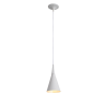 Подвесной светильник ST Luce Gocce SL874.503.01 - Подвесной светильник ST Luce Gocce SL874.503.01