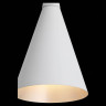 Подвесной светильник ST Luce Gocce SL874.503.01 - Подвесной светильник ST Luce Gocce SL874.503.01