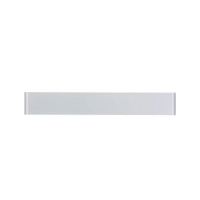  - Настенный светодиодный светильник Odeon Light Framant 4293/20WL