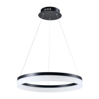  - Подвесной светодиодный светильник Moderli Spectra V1710-PL