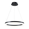 Подвесной светодиодный светильник Moderli Spectra V1710-PL - Подвесной светодиодный светильник Moderli Spectra V1710-PL