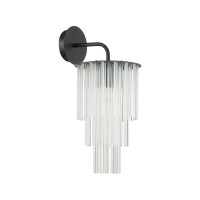  - Бра Odeon Light Papita 4921/1W