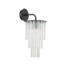 Бра Odeon Light Papita 4921/1W - Бра Odeon Light Papita 4921/1W