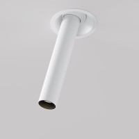  - Встраиваемый светильник Technical C140RS-L300-7W3K-W