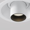 Встраиваемый светильник Technical C140RS-L300-7W3K-W - Встраиваемый светильник Technical C140RS-L300-7W3K-W