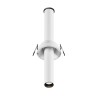 Встраиваемый светильник Technical C140RS-L300-7W3K-W - Встраиваемый светильник Technical C140RS-L300-7W3K-W