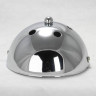 Потолочная люстра Lussole Lgo LSP-8222 - Потолочная люстра Lussole Lgo LSP-8222