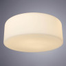 Потолочный светильник Arte Lamp Tablet A7730PL-2WH - Потолочный светильник Arte Lamp Tablet A7730PL-2WH