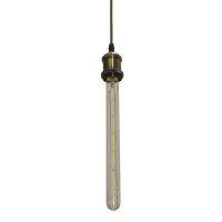  - Подвесной светильник Kink Light 0981202
