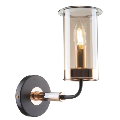 Бра Freya Tera FR5029WL-01B 