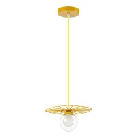  - Подвесной светильник Lumion Mimi 3779/1