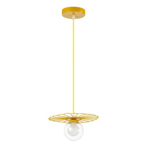 Подвесной светильник Lumion Mimi 3779/1 