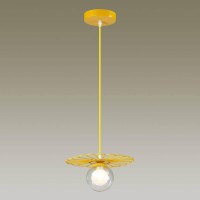  - Подвесной светильник Lumion Mimi 3779/1