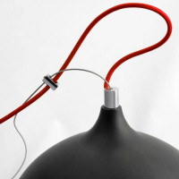  - Подвесной светильник Lussole Loft GRLSN-6116-01