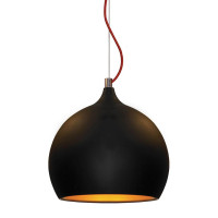  - Подвесной светильник Lussole Loft GRLSN-6116-01